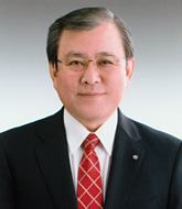 中川 満也(なかがわ みつや)