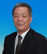 細江茂樹町長R3