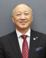 金子会長3